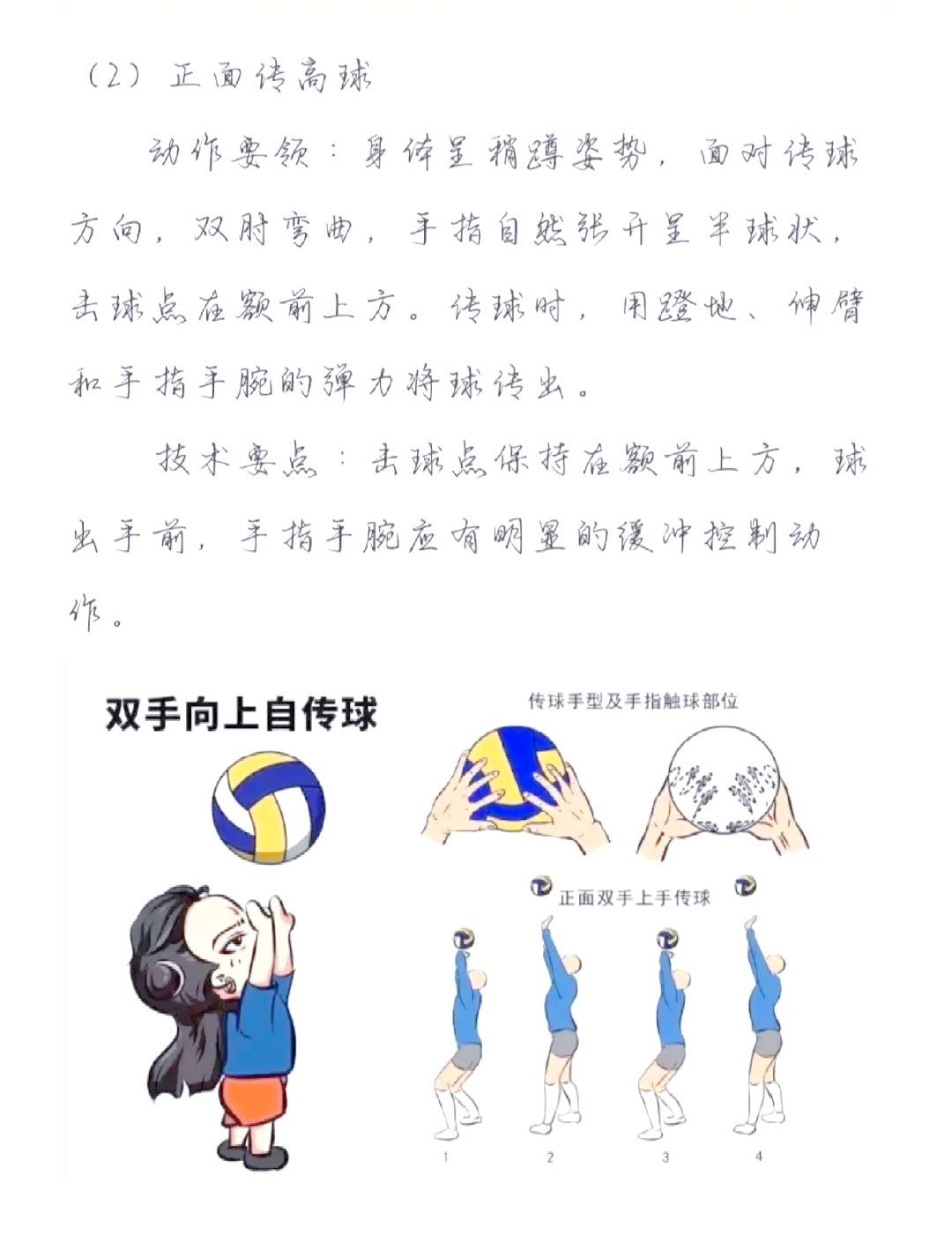 关于排球战术调整奏效,成功扭转局势的信息 关于排球战术调整奏效,成功扭转局势的信息