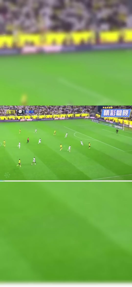 场面火爆！足球观众席沸腾不已的简单介绍