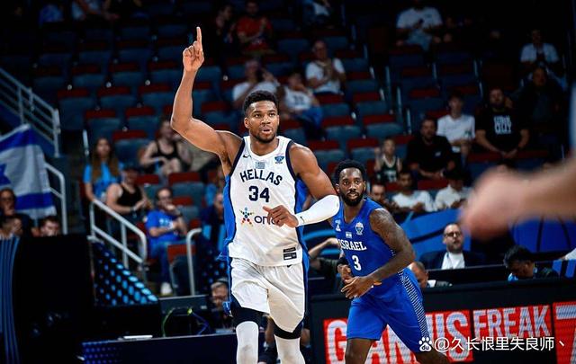 爆冷!竞猜热点强队意外出局震惊全场 爆冷!竞猜热点强队意外出局震惊全场