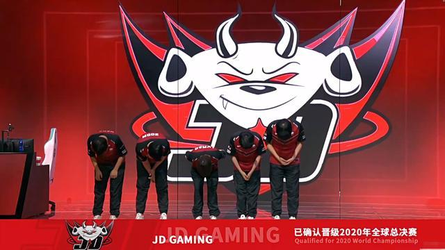 S赛战术革新取得奇效，引发战术热潮的简单介绍