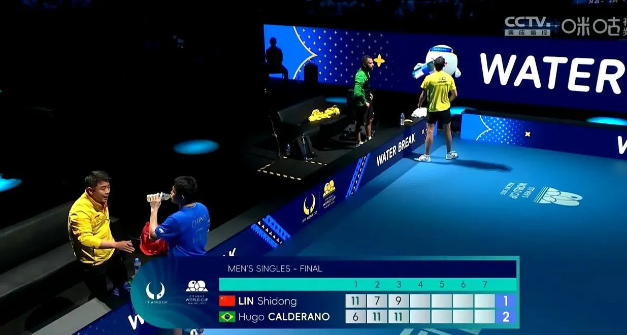 比分分析选手刷新世界纪录,震撼全场的简单介绍 比分分析选手刷新世界纪录,震撼全场的简单介绍