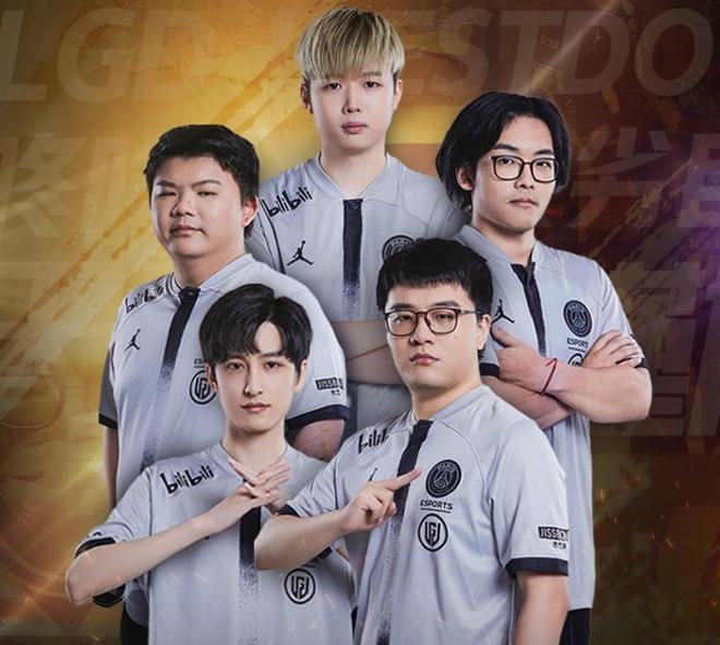 Dota2传奇谢幕，球迷泪洒赛场的简单介绍