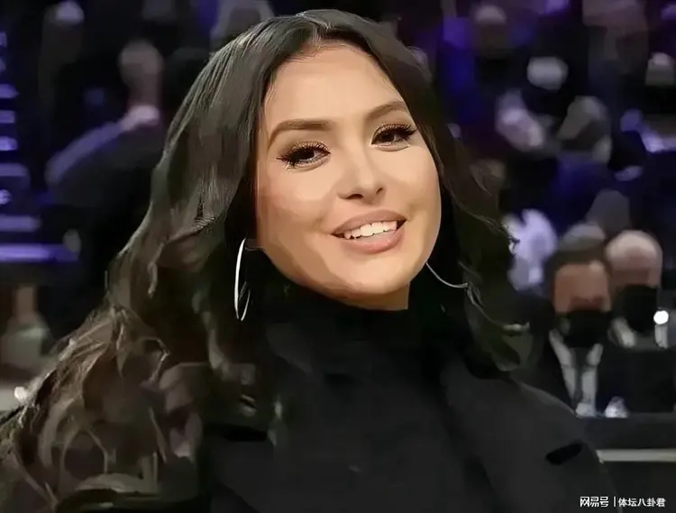 全球热议！冰球场外八卦引关注