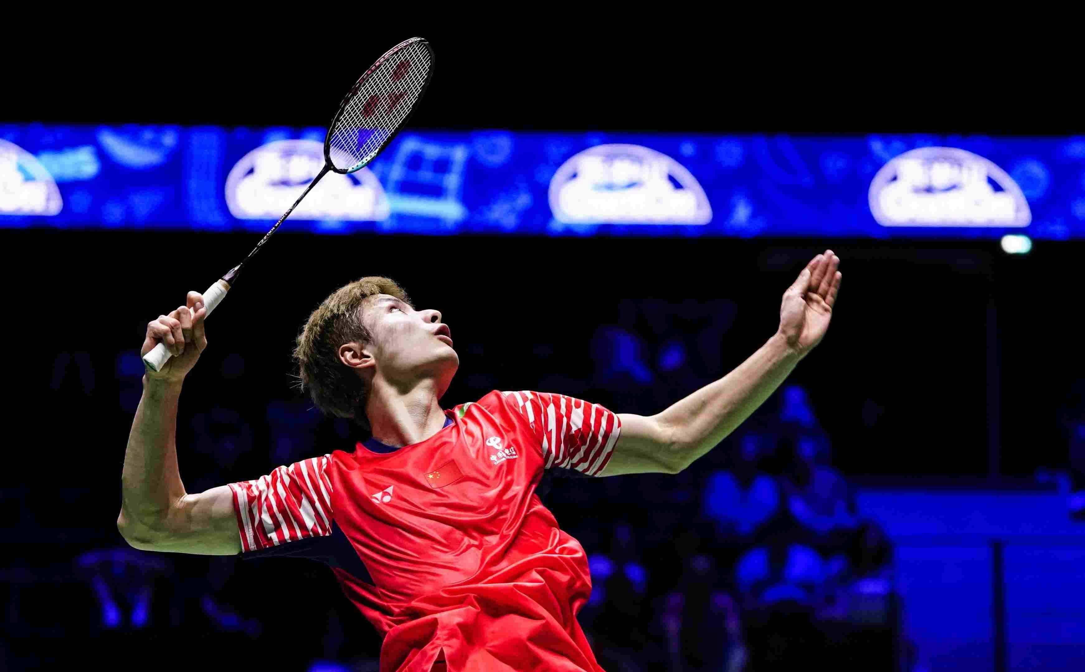 关于日本队轻取中国队，安赛龙高光表现的信息