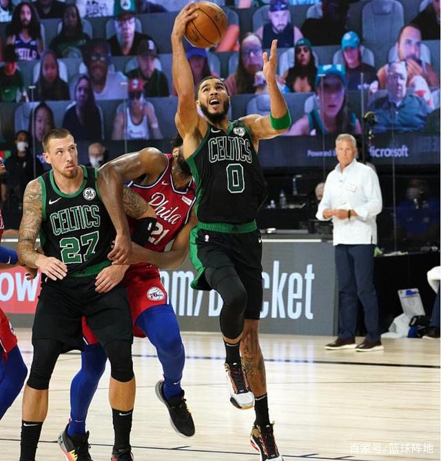 猛龙力克吉林队，米切尔带队取胜的简单介绍