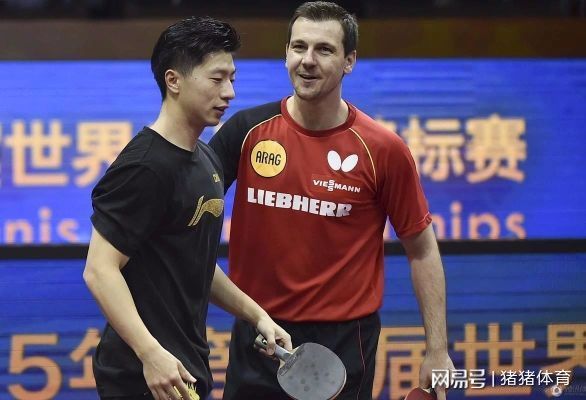 德国队翻盘英格兰队，马龙惊艳四座