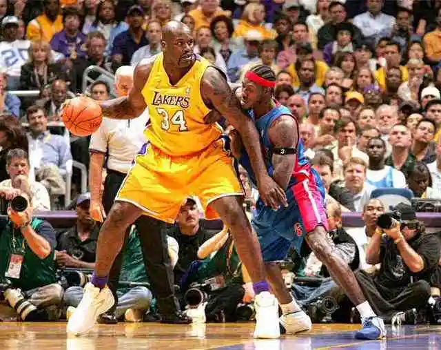 德国队翻盘英格兰队，马龙惊艳四座