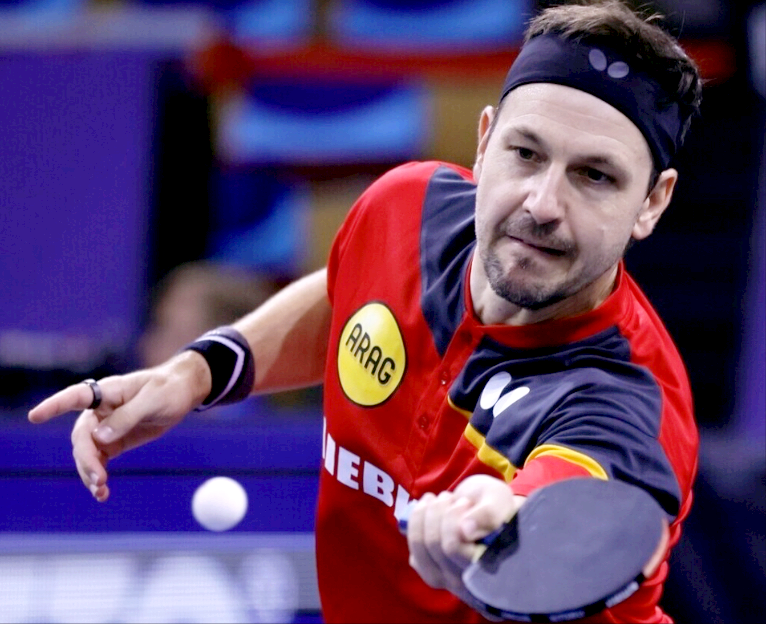 英格兰队险胜德国队，波尔刷新纪录