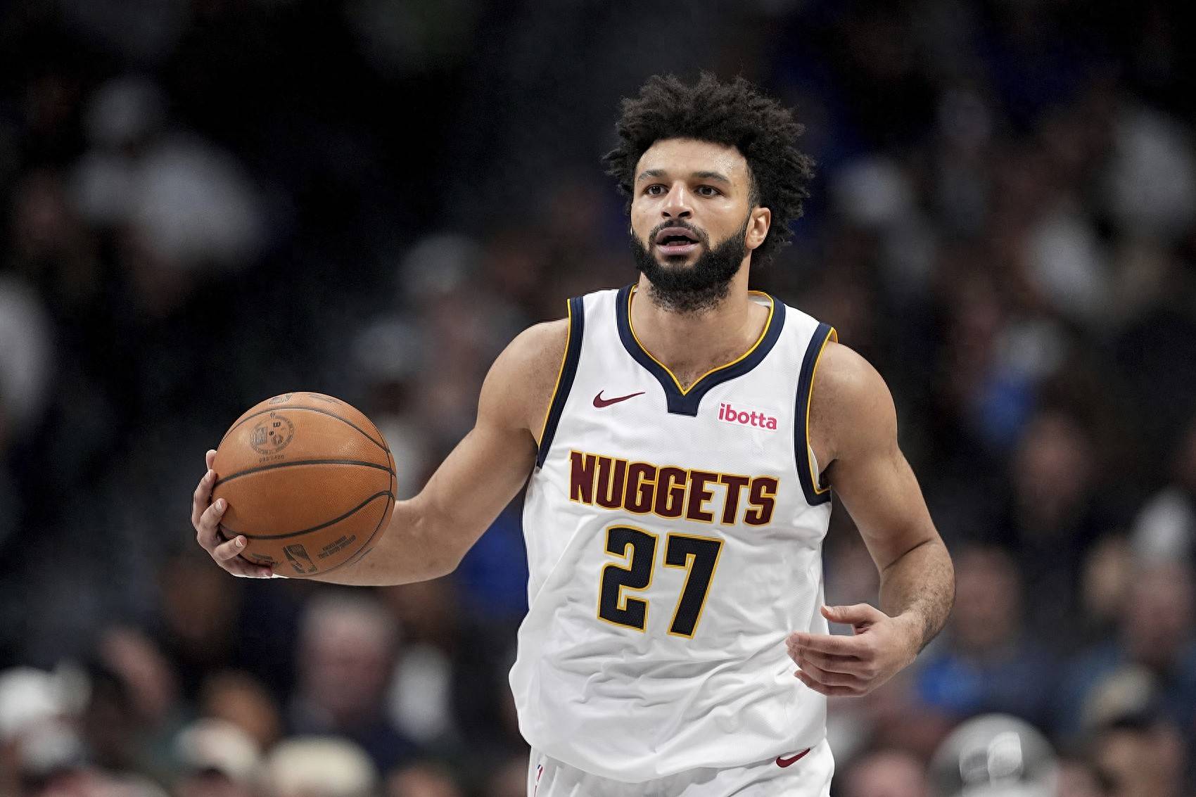 澳网鏖战法网，穆雷状态火热