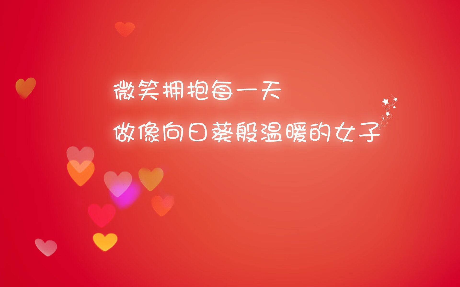 金箭穿云，铁骑踏阵，当阿圭罗的怒吼终结智利卫冕之梦