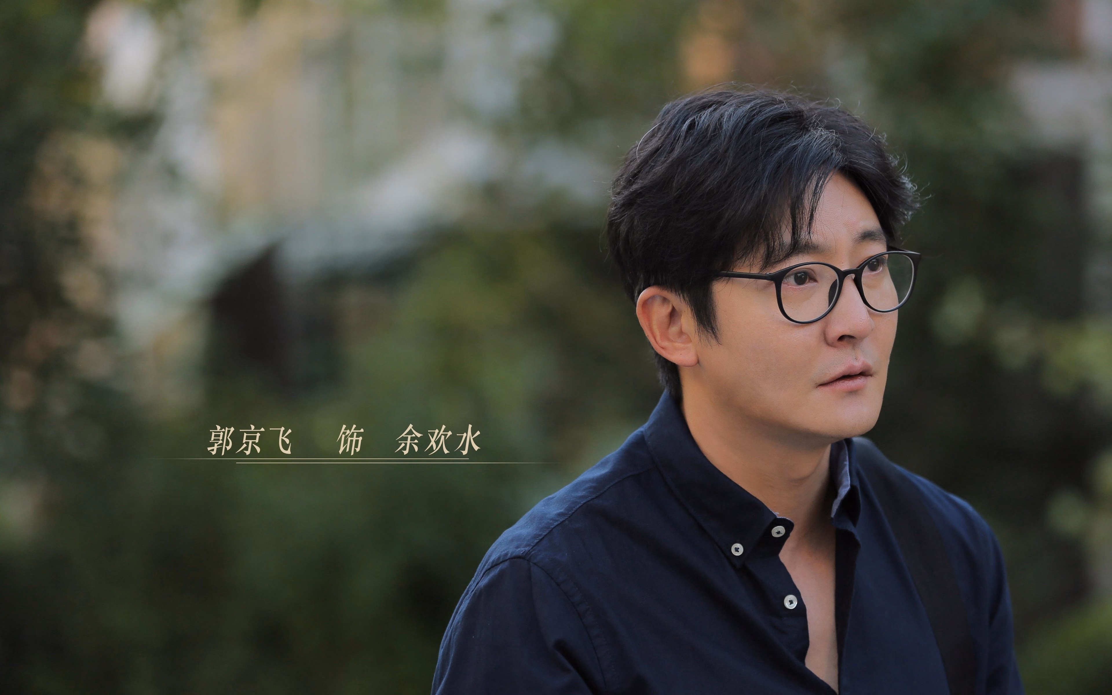 哨响前的救赎，本泽马终局之战解锁巴黎奥运之门