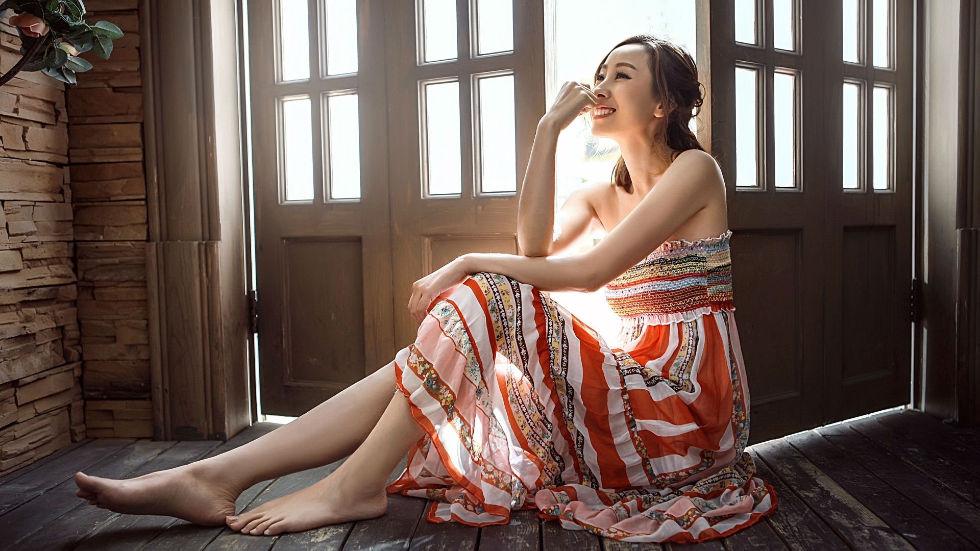 末节17分逆转乾坤！独行侠神迹之夜，东契奇手术刀式统治诠释何为关键先生