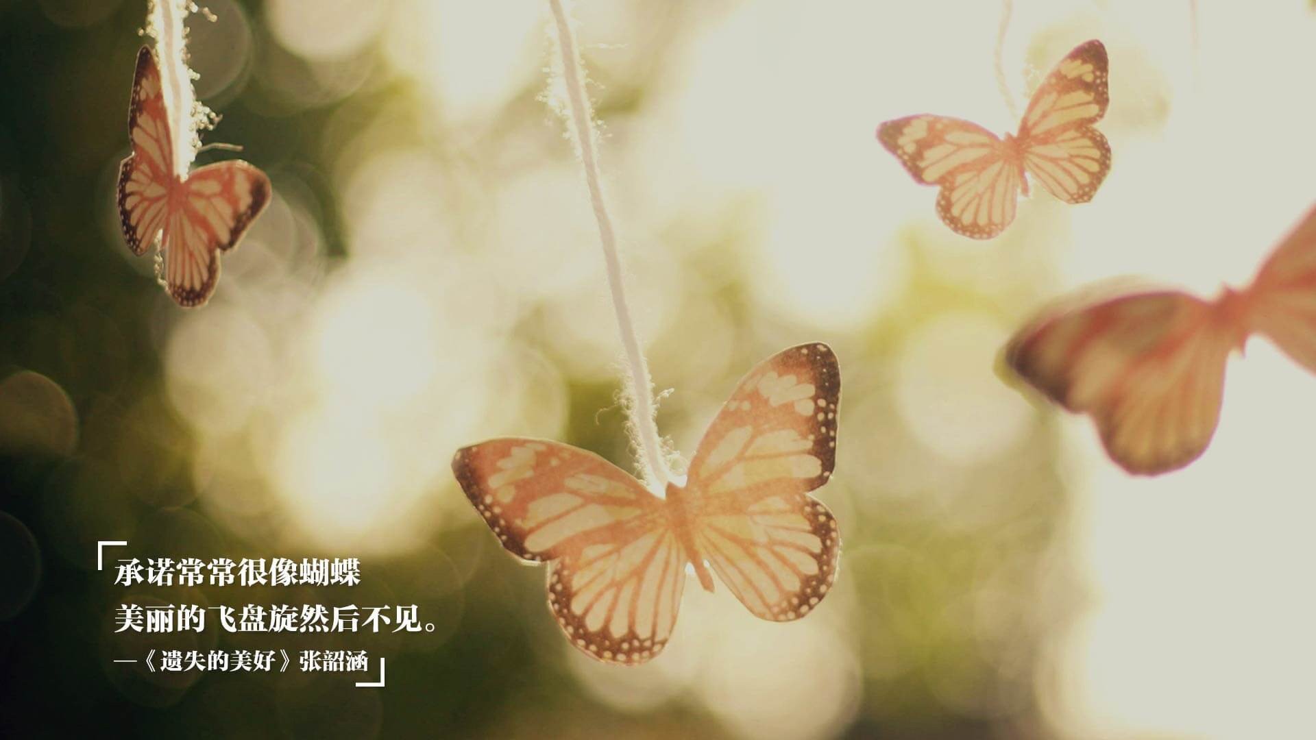 末节17分逆转乾坤！独行侠神迹之夜，东契奇手术刀式统治诠释何为关键先生