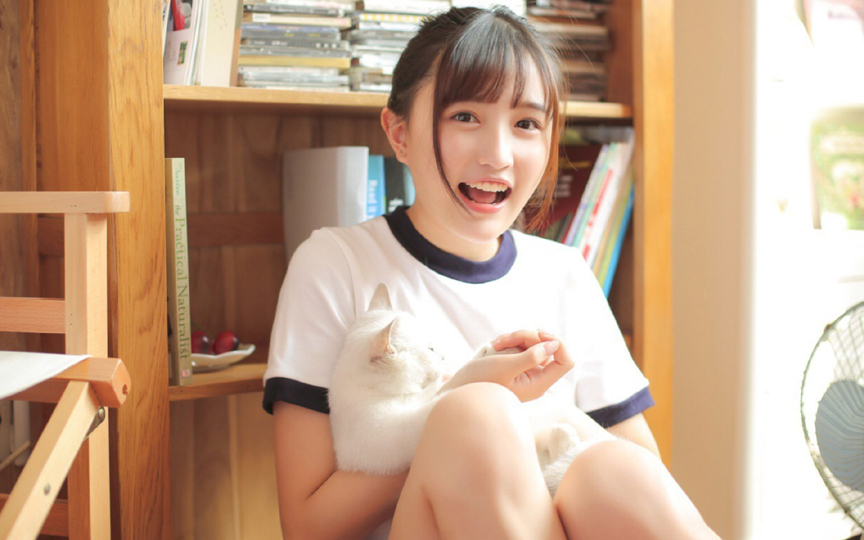 冰与火之歌，莫德里奇的终场魔法，如何让南非成为切尔西的叹息之墙