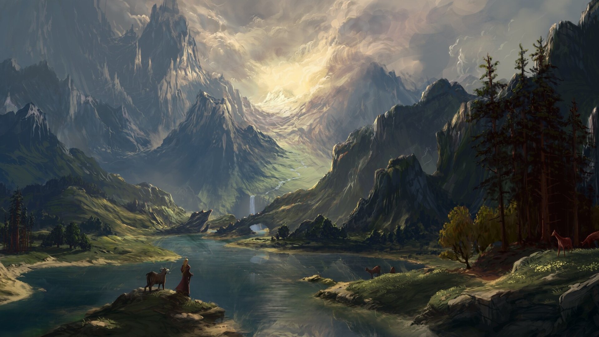 黑魔法降临奥兰多，总决赛夜锡安粉碎热火王朝