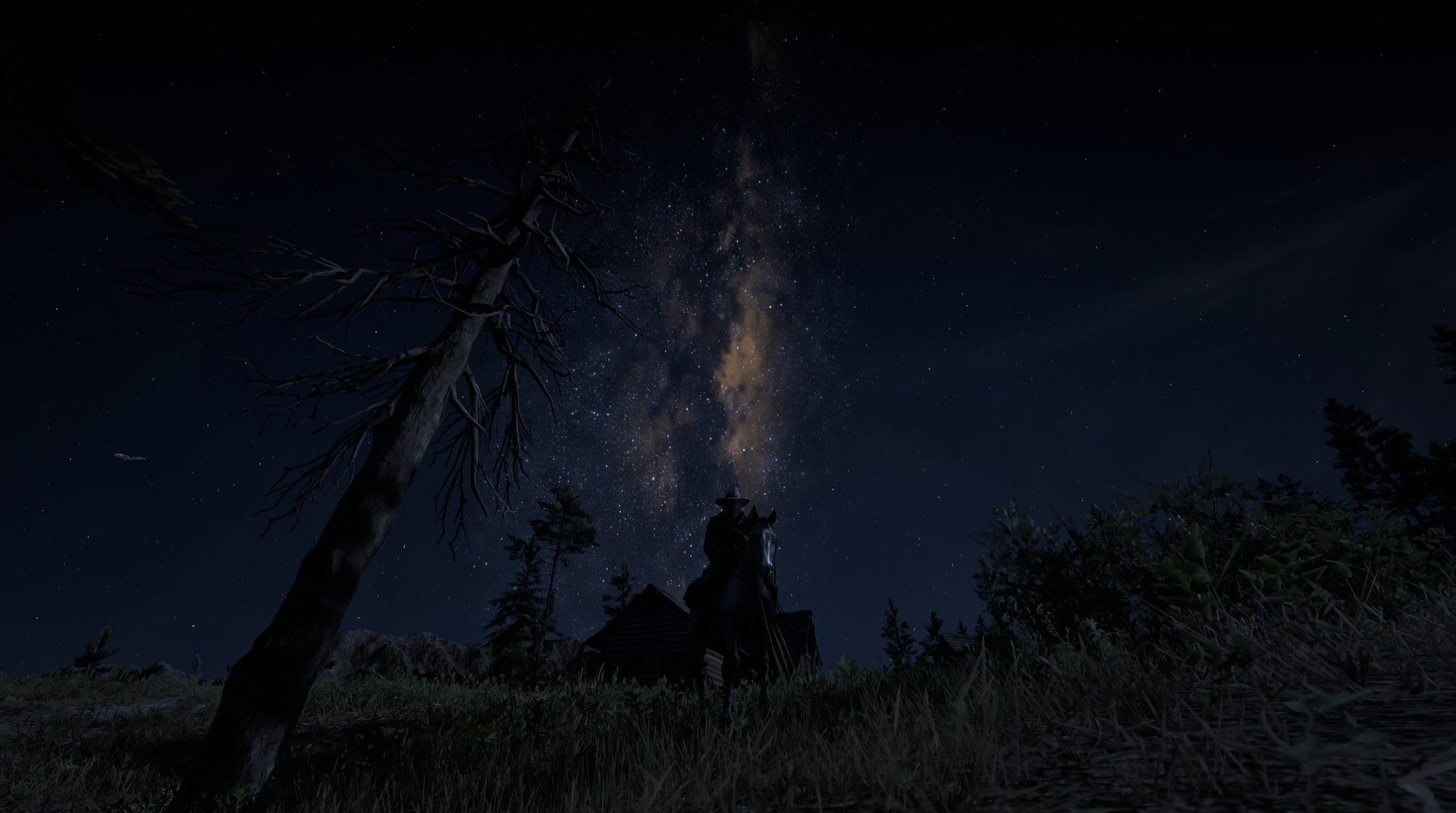 锁定胜局的艺术，从湖人窒息防守到布伦森的排名冲刺