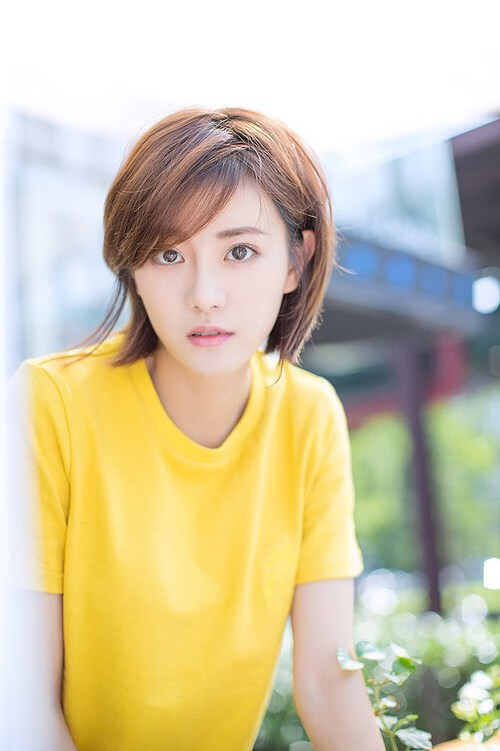 锁定胜局的艺术，从湖人窒息防守到布伦森的排名冲刺