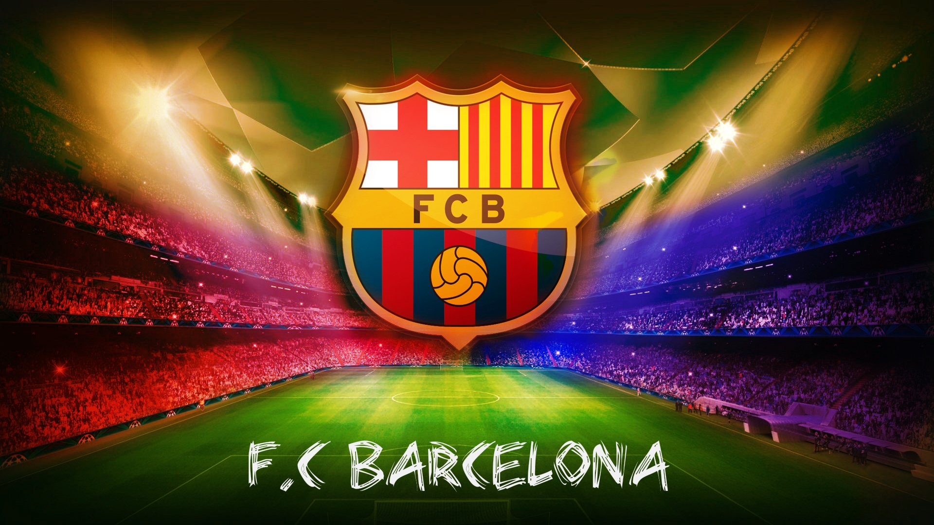 双线叙事，福克斯国王时刻与广东宏远的冠军基因