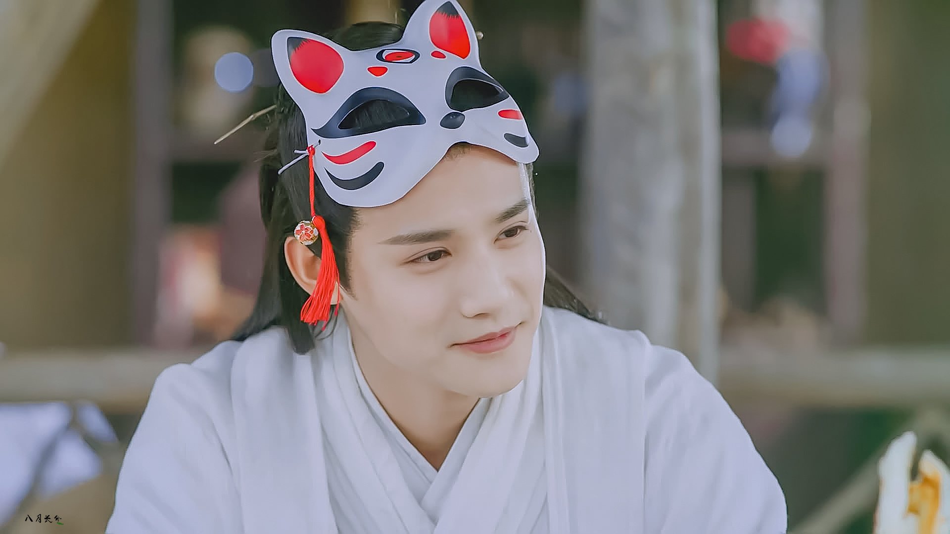 铁血与冰河，米切尔如何用一场暴力美学冲垮了北京队的最后防线