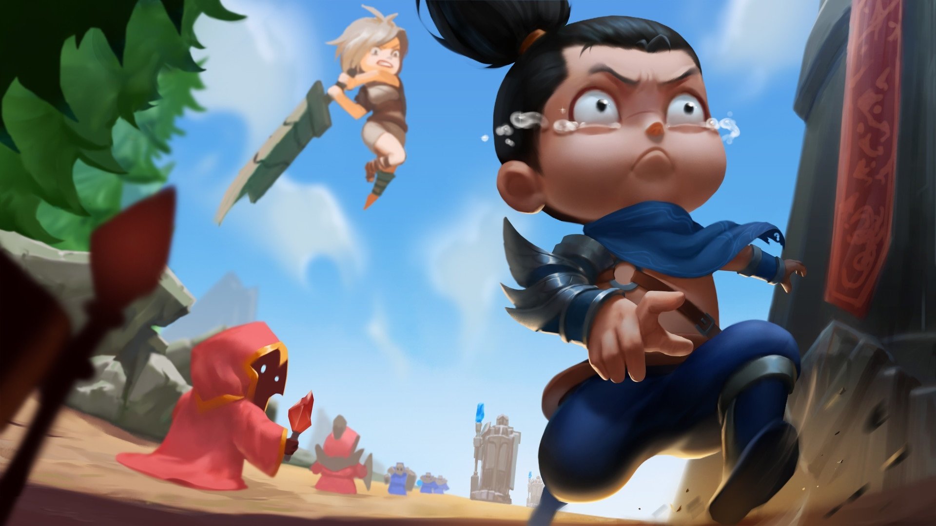 北卡风暴席卷亚特兰大，黄蜂新王米切尔的猎鹰之夜