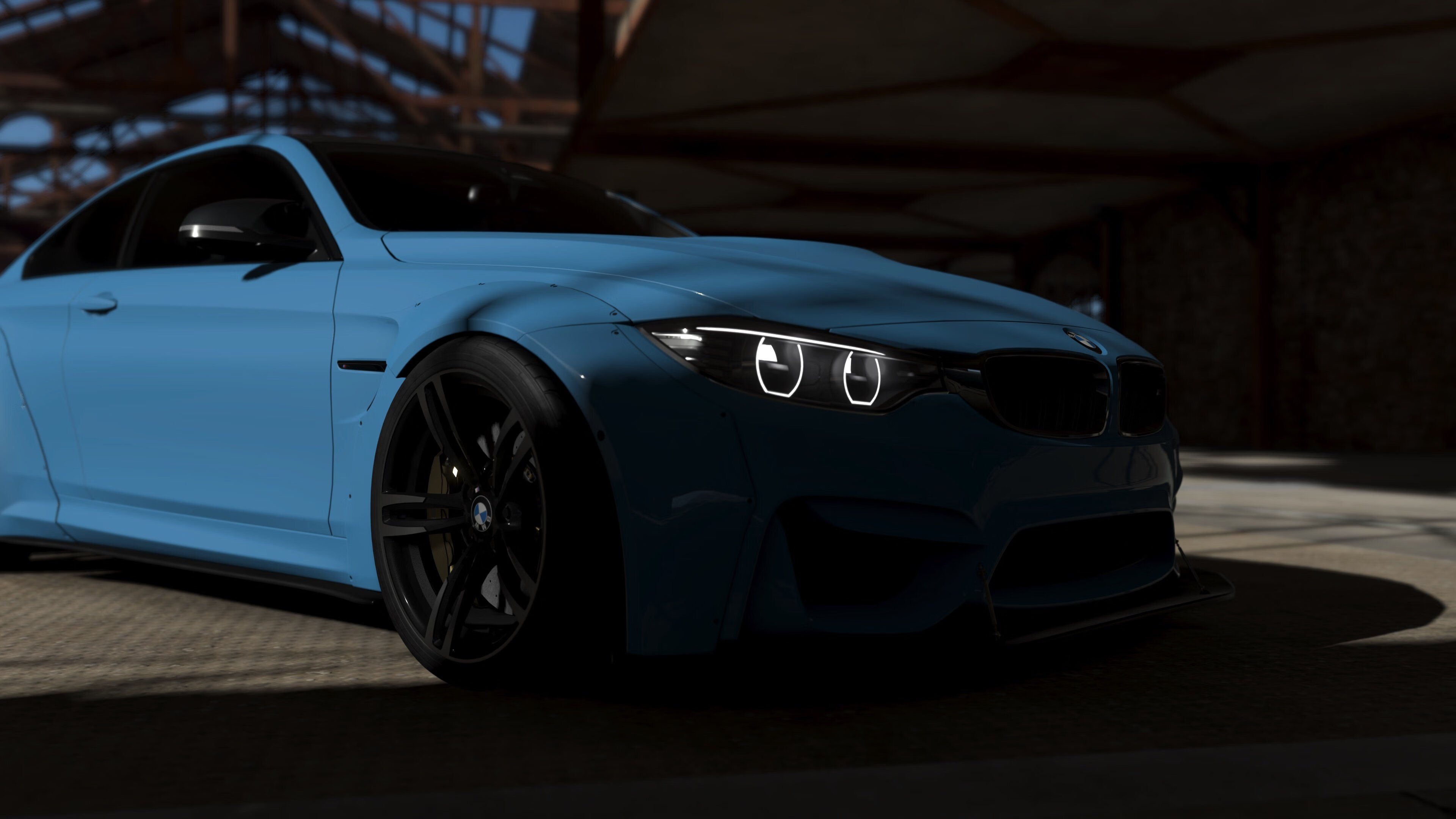 极夜尽头，是彩虹诞生之地，塔图姆在总决赛史诗之夜的唯一救赎