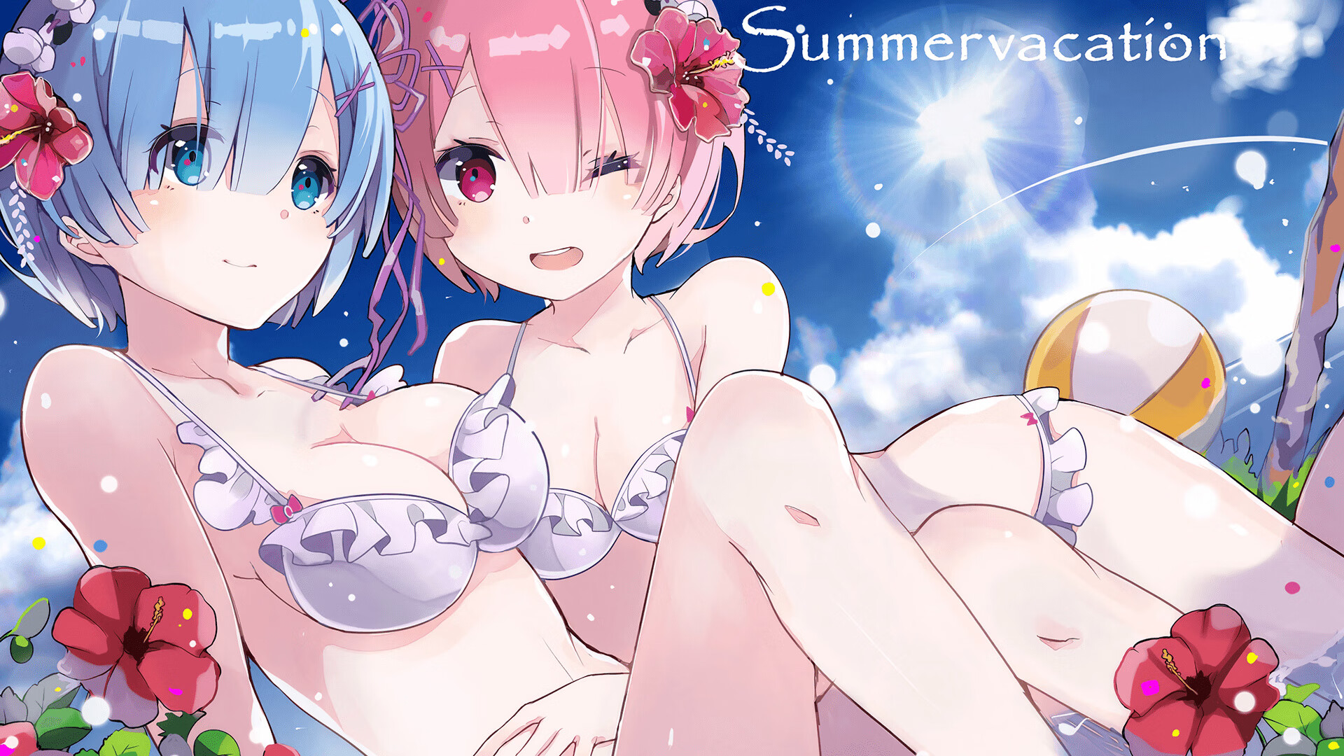 时隔五年，德罗赞45分宿命回响，洛杉矶交响乐击碎孤胆英雄梦