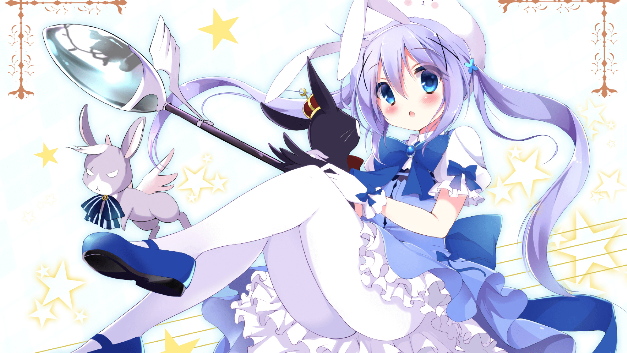 足球的两种胜利，姆巴佩的天赋闪耀与沙特的体系崛起