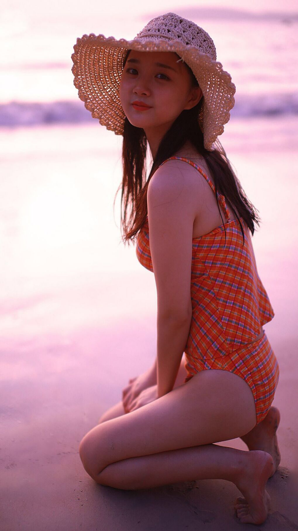 从友谊赛硝烟到世界之巅，一场加时赛如何点亮恩佐的2026征途