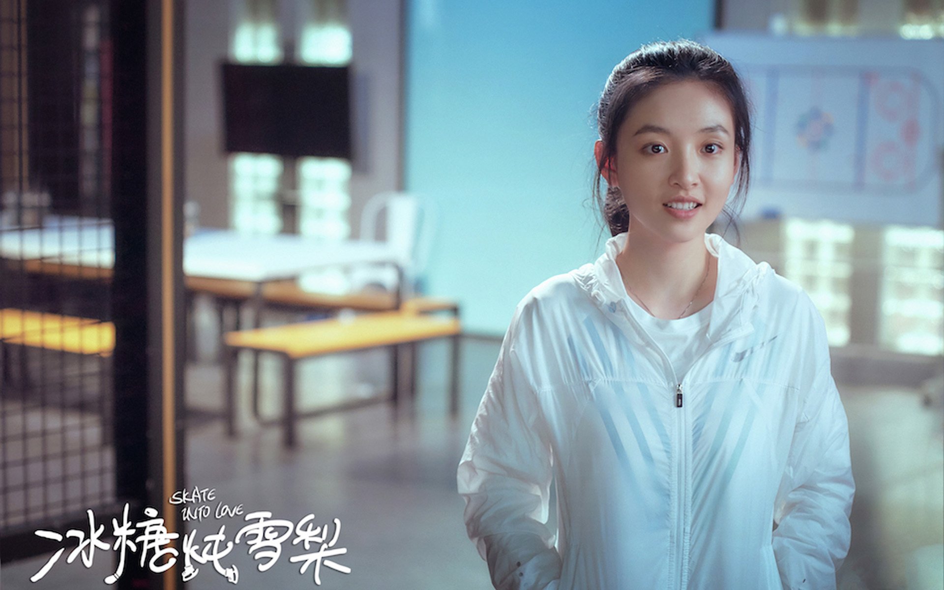 惊魂48分钟！勇士提前终结悬念老鹰，伦纳德最后一投抹去库里50分光芒