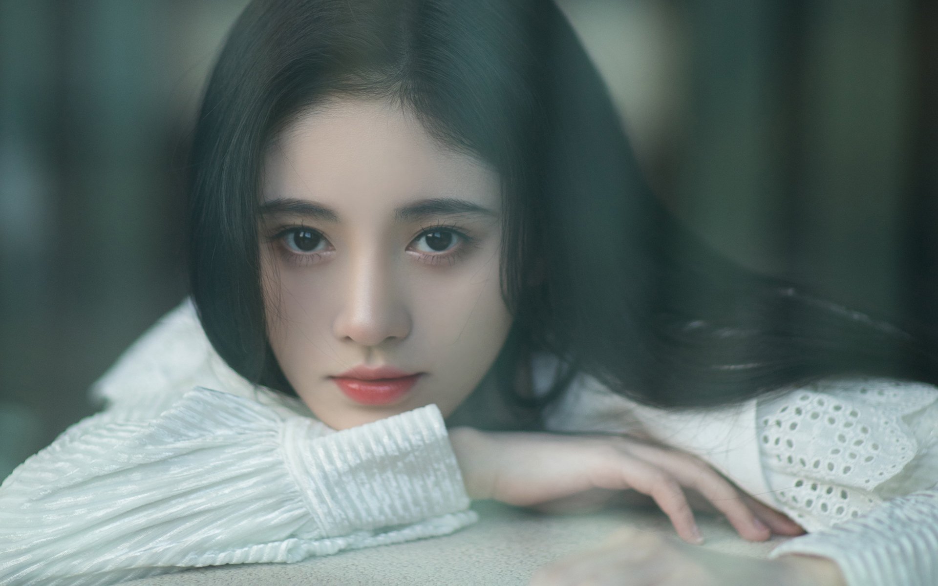 惊魂48分钟！勇士提前终结悬念老鹰，伦纳德最后一投抹去库里50分光芒