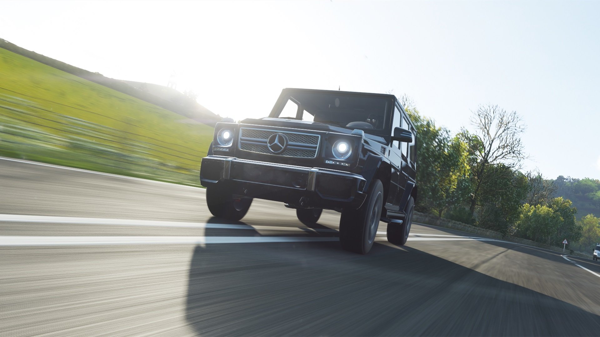 唯一的答案，塔图姆防守端锁死对手的夜晚