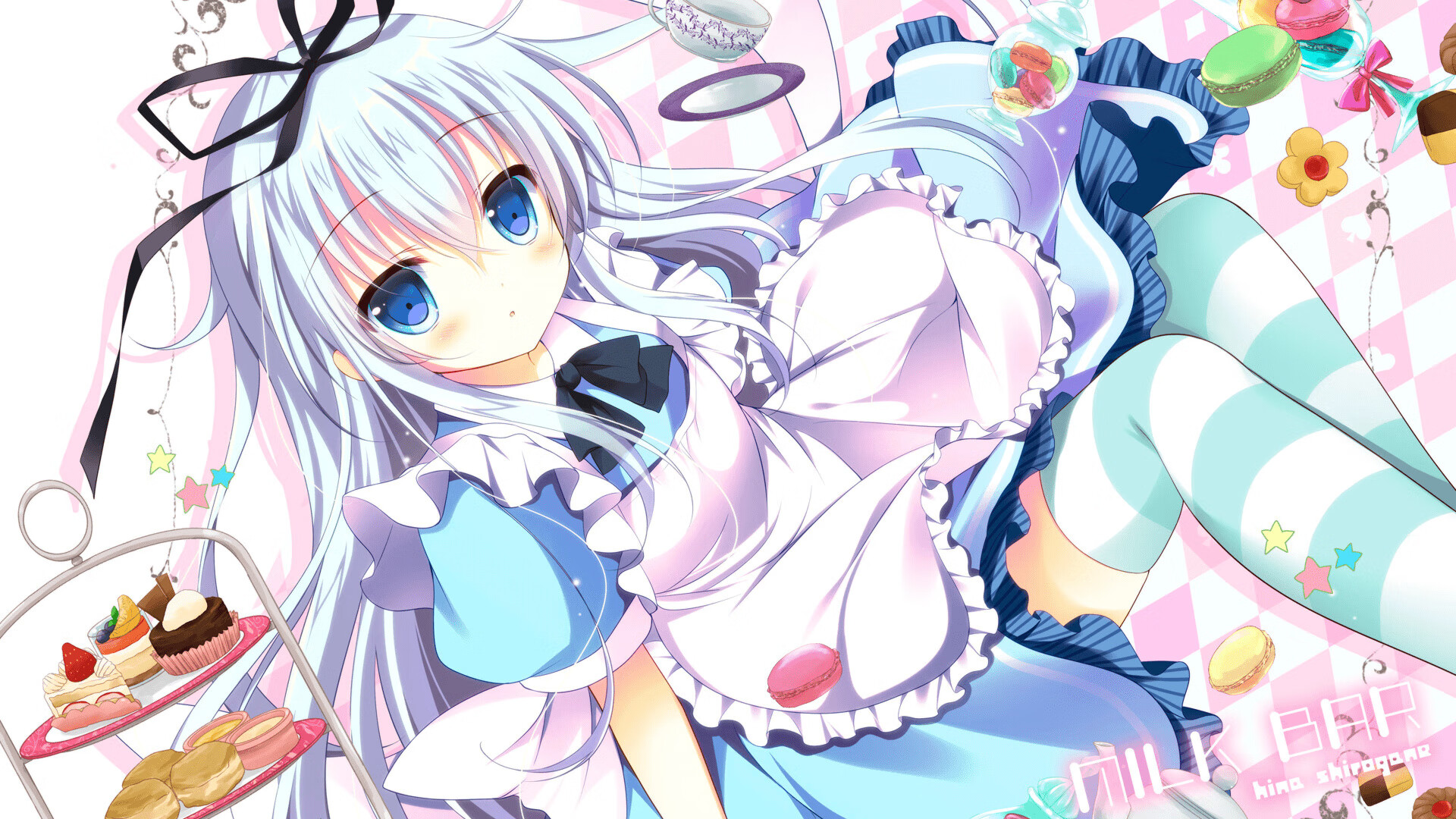 平行宇宙的篮球狂欢，当利拉德鲨鱼模式撞上山西队的狼群火力