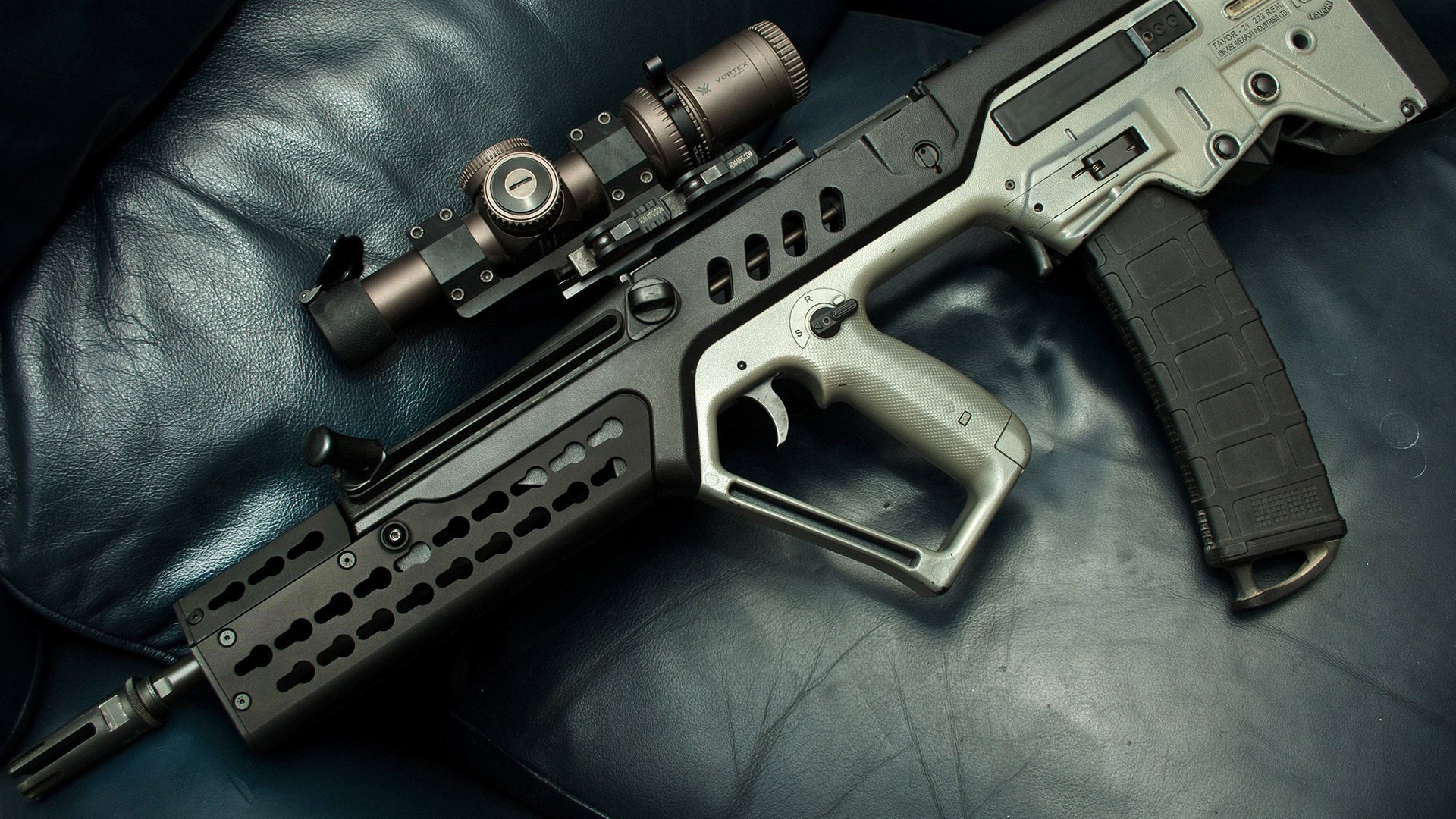 超越篮球，当班凯罗在深圳队面前，完成了两种篮球哲学的终极对话