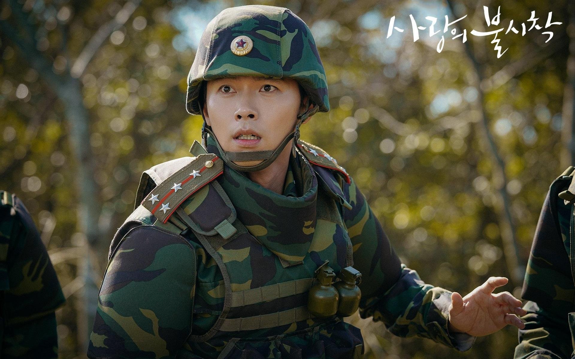 当篮球跨界足球，浙江队绝杀太阳，杜兰特在西甲国家德比接管比赛