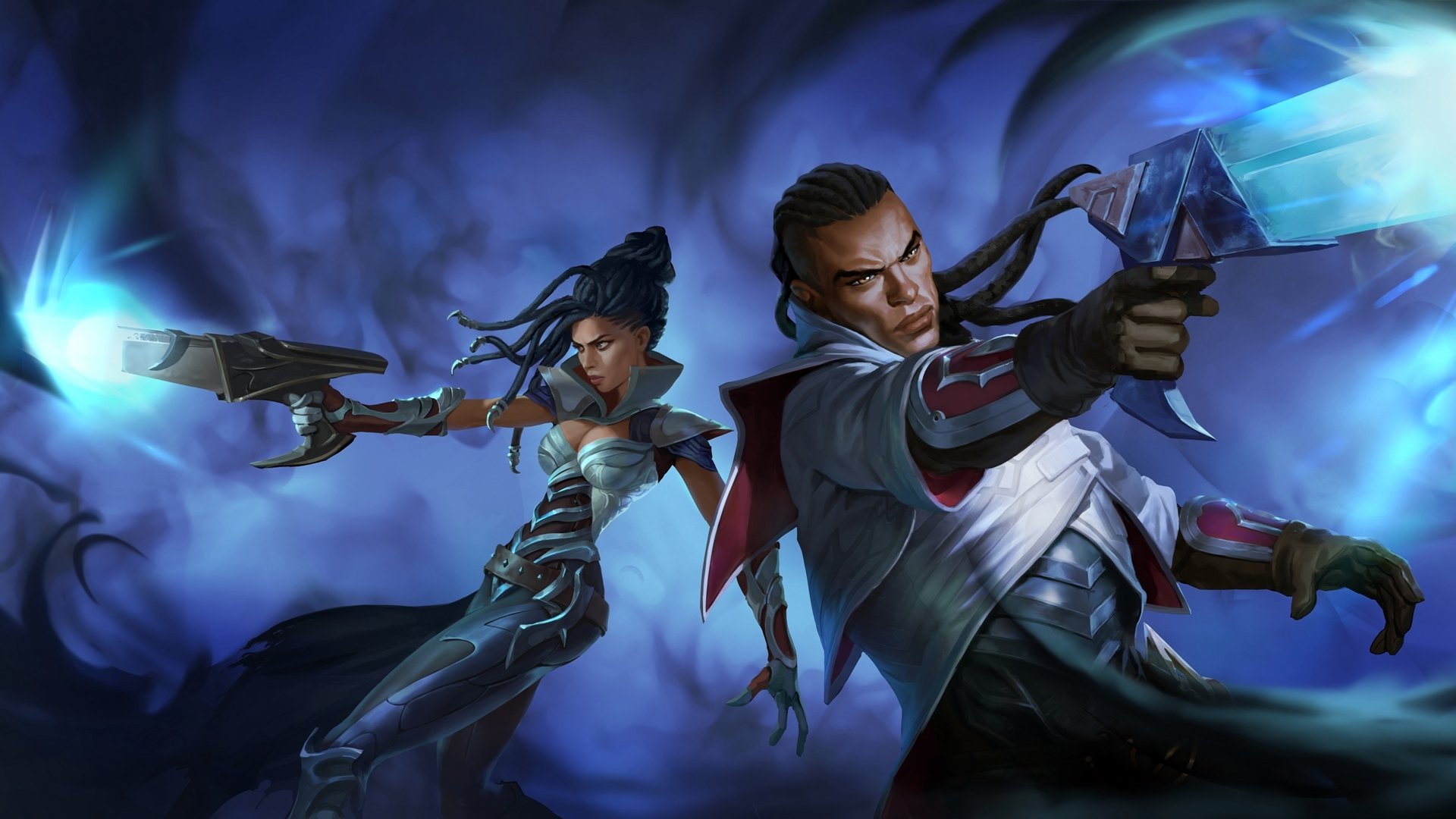 一记点球，一脚远射，决定历史的两个孤胆瞬间