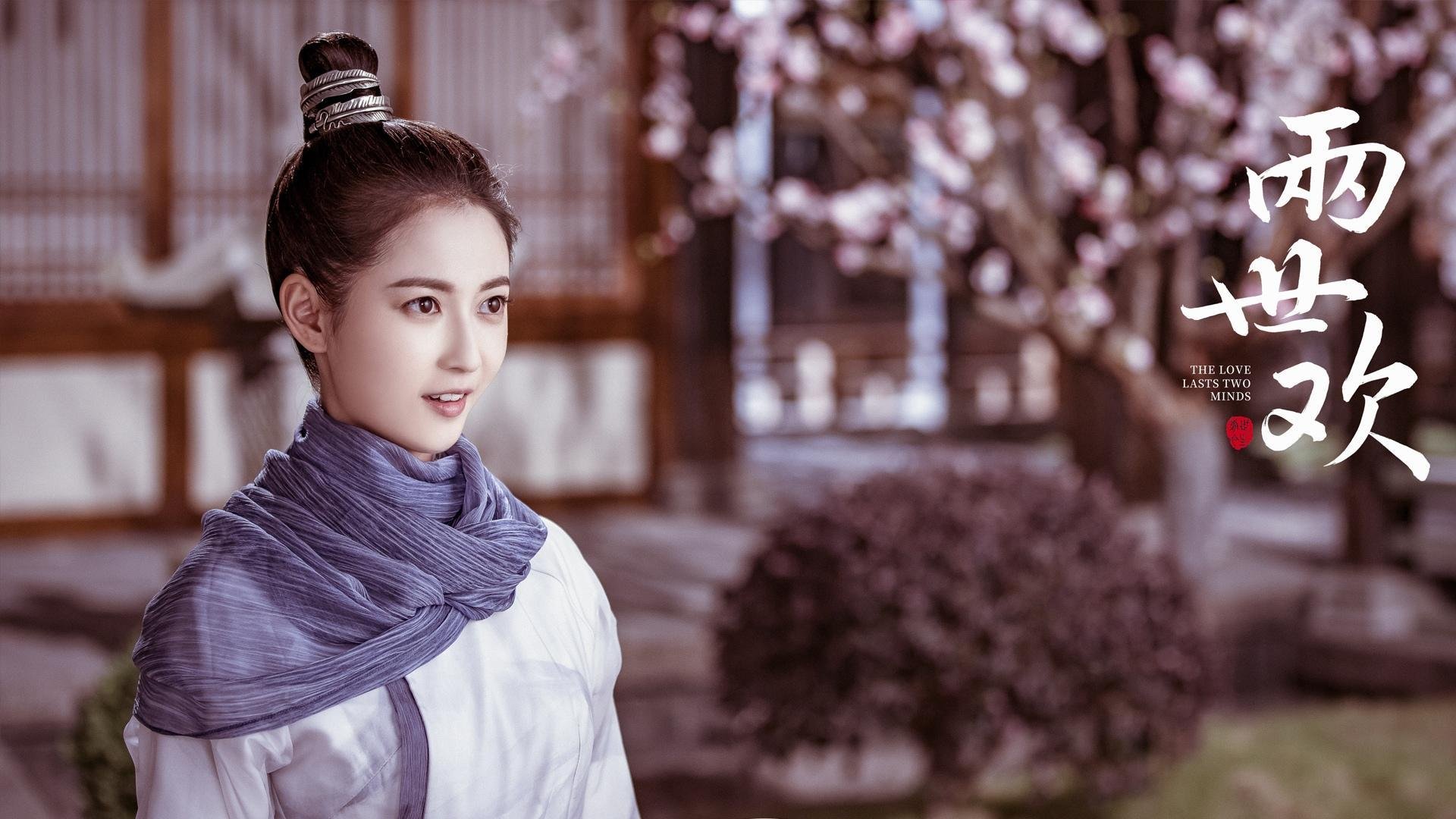 双重震撼，加纳足球奇迹与巴尔韦德的东决统治