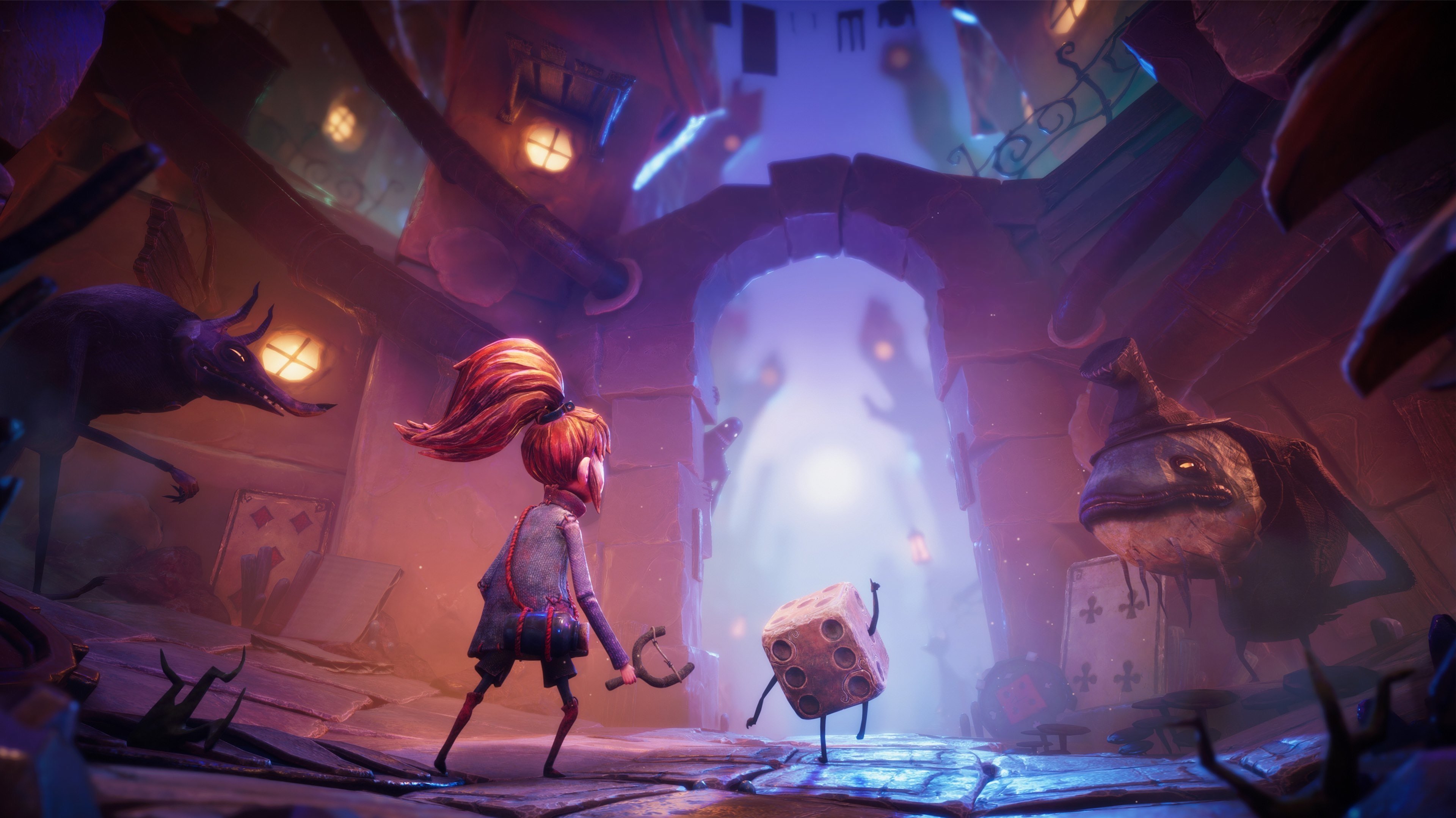 终极武器，当戈贝尔的沉默锁链，绞杀凯尔特人的喧嚣浪潮