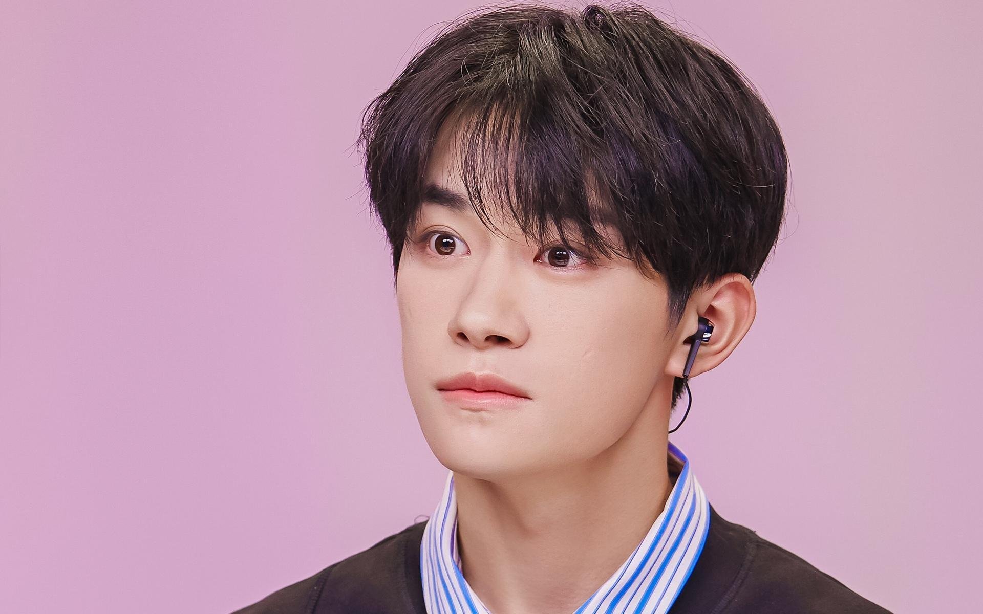 马刺铁壁防守锁死奇才,保罗越大舞台越显传奇