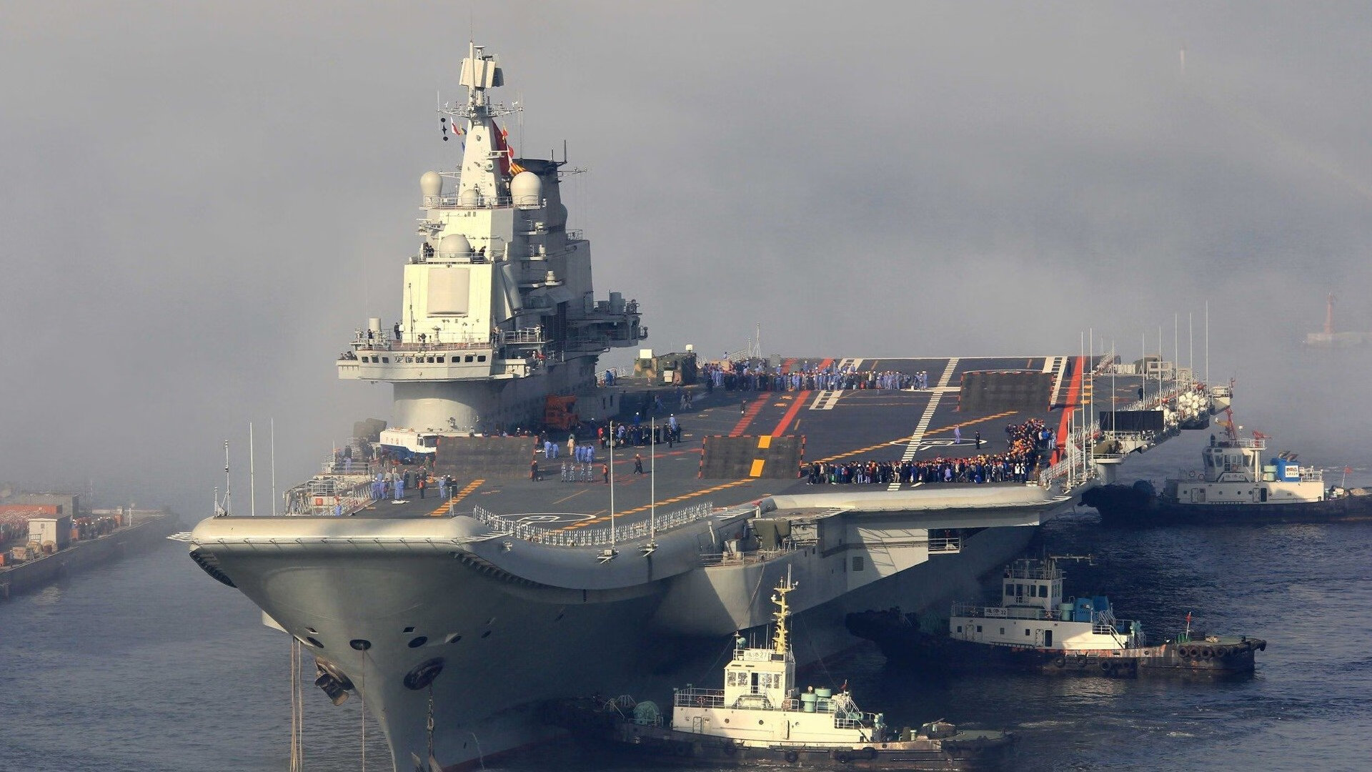 绿茵场外的中国力量，从孙兴慜关键得分看中企在欧洲市场的斩落之战