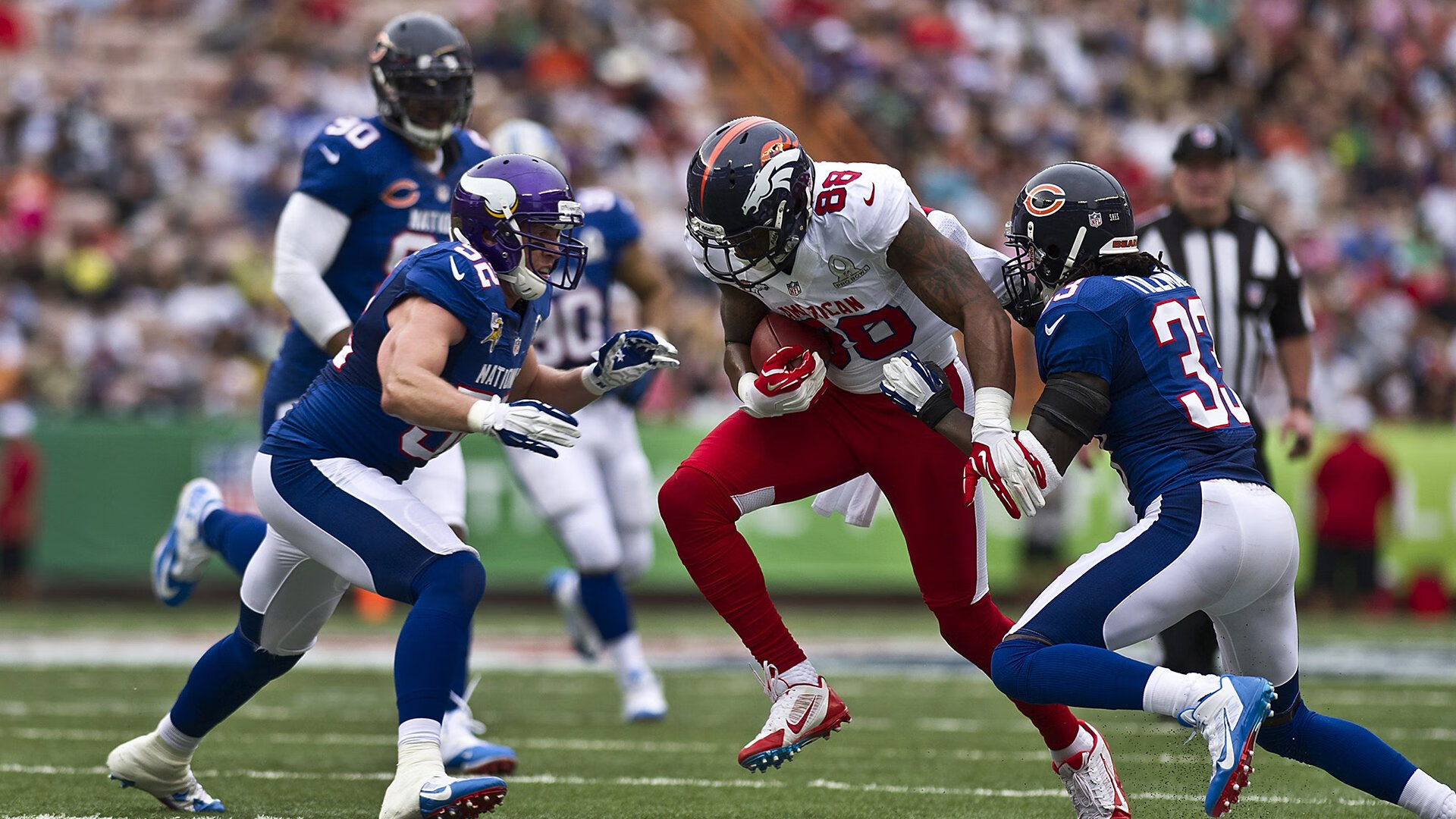 关键先生,从尤文突围到金玟哉接管比赛