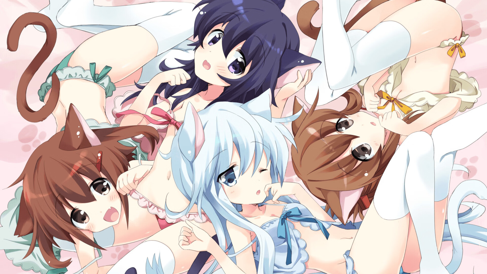 跨界之夜,哈登以NBA巨星风范诠释欧冠时刻的唯一性