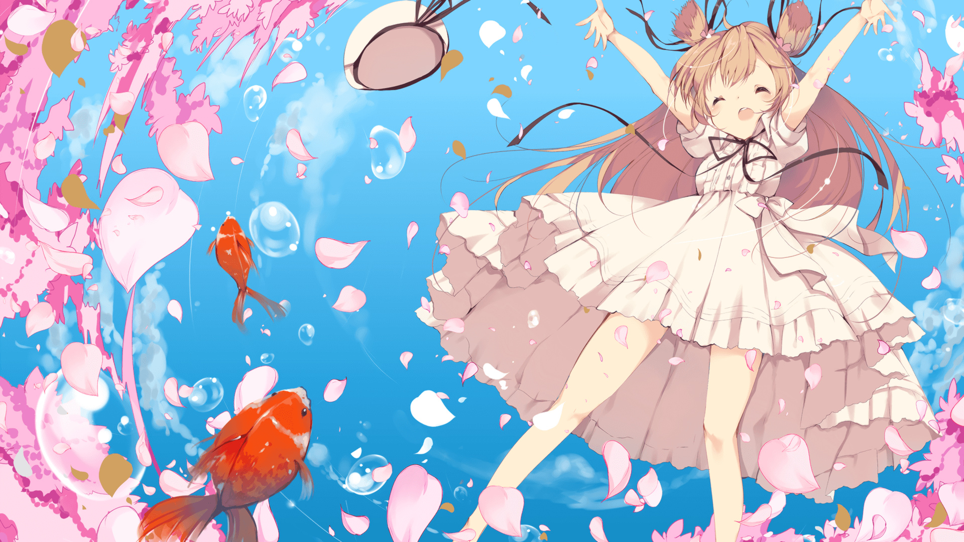 手术刀与粗糙的布,英格拉姆用无解单打为魔术刻下精密败局