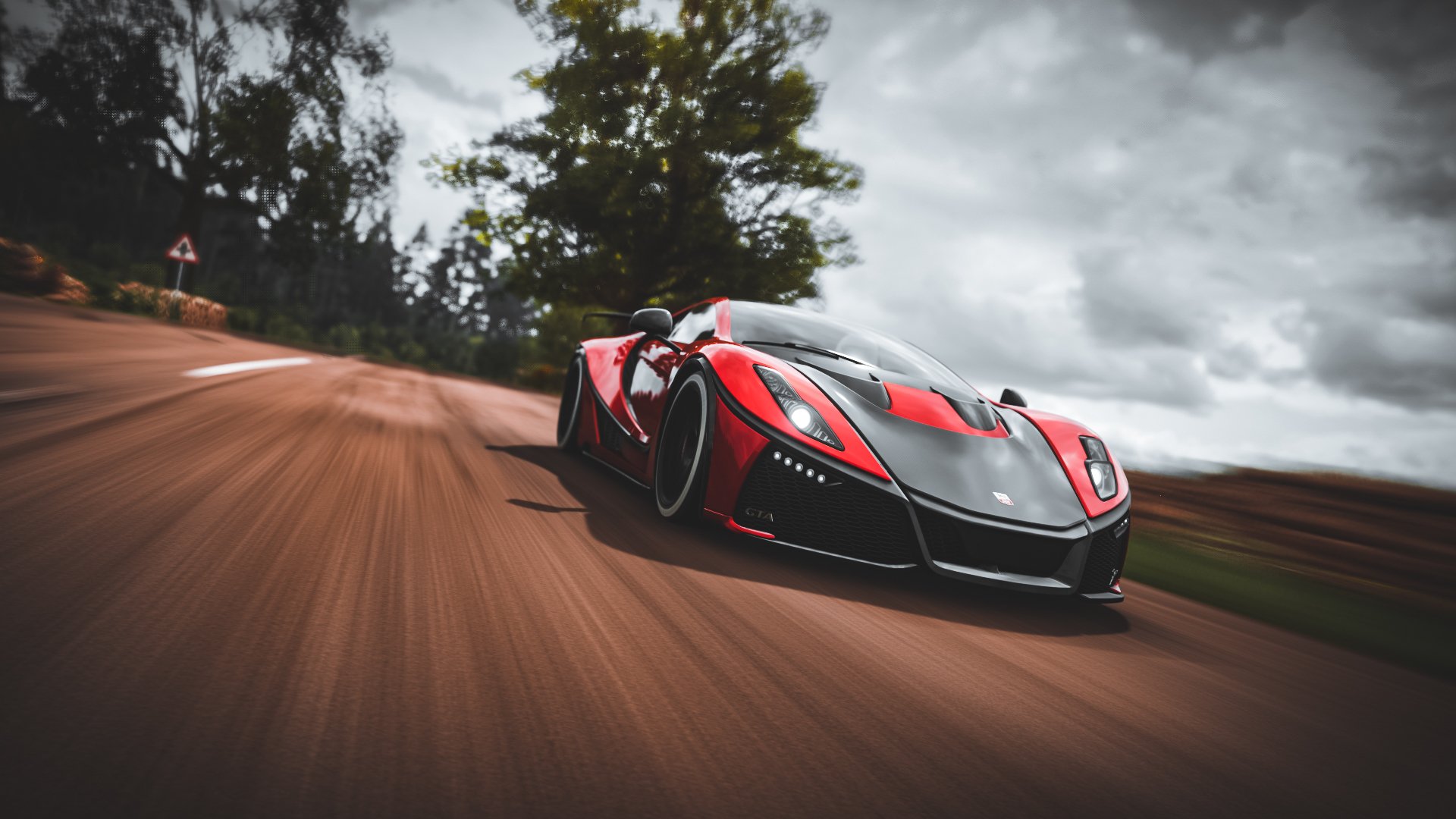 末节风暴!勒沃库森绝境绽放,李刚仁3分钟奇迹改写欧冠历史