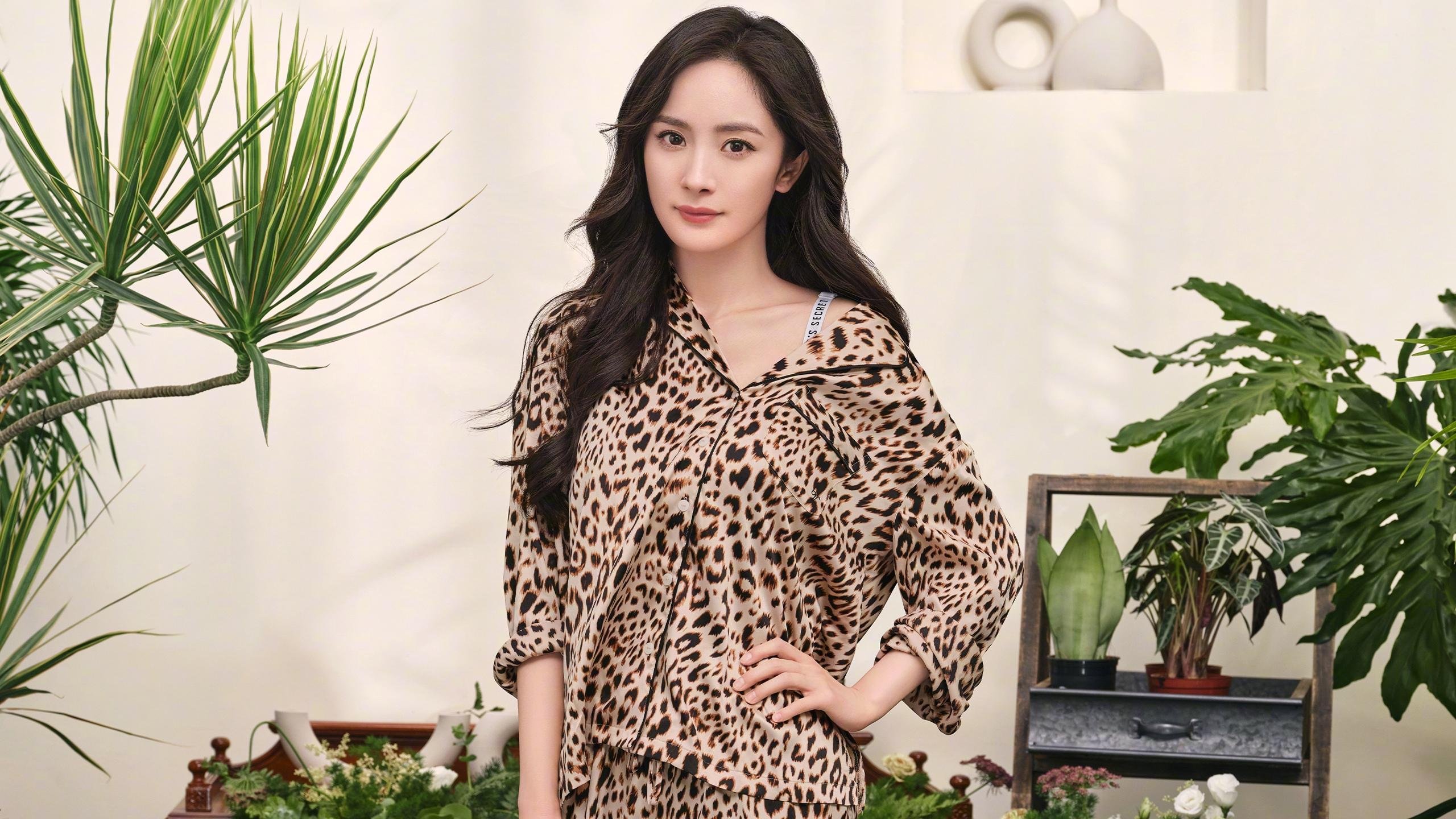 双重奏鸣,当德布劳内统治中场时,拉齐奥在末节带走巴西