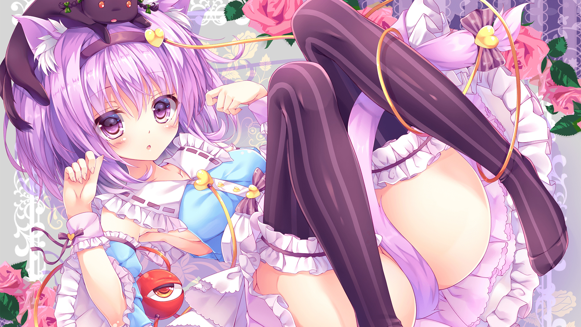 冷兵器遇见现代火炮，辽宁队的体系胜利与贝恩的暴力美学