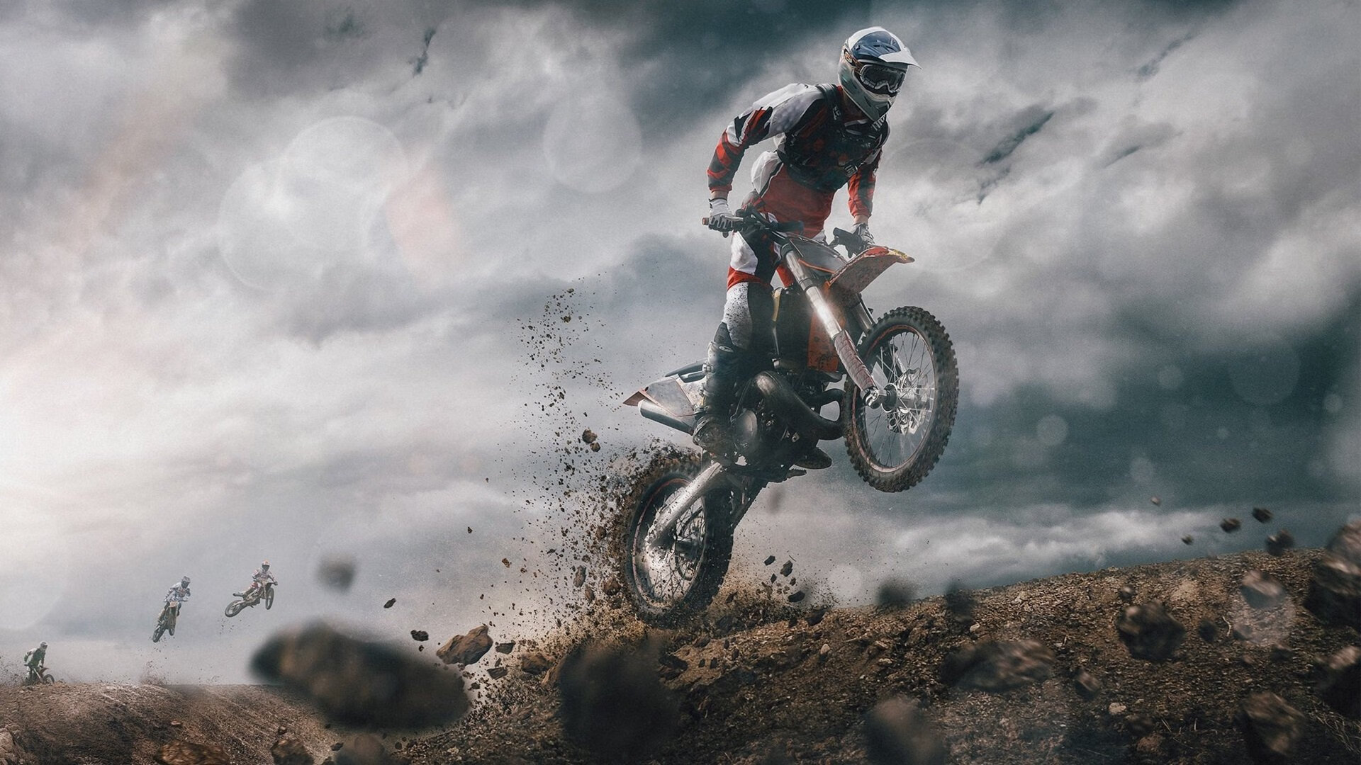 90分钟之外,当加时成为永恒,莫德里奇在何处存在?