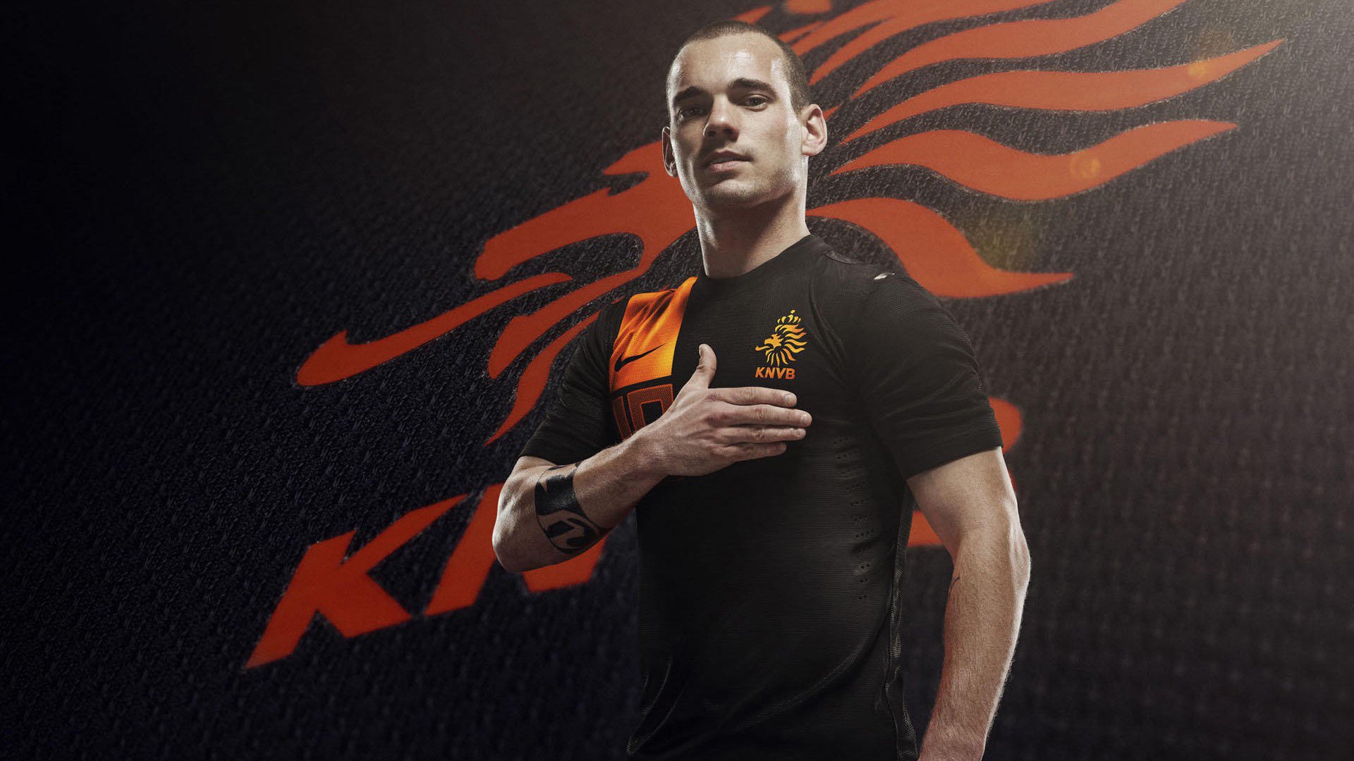 唯一性之战,莫兰特以非公牛身份改写历史,关键一击粉碎爵士