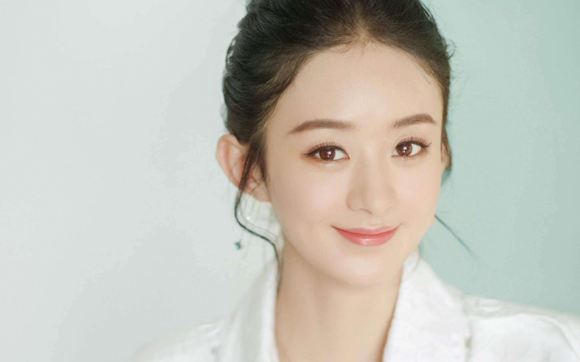 逆袭!辽宁队连续得分狂潮,布克防守端化身铁锁