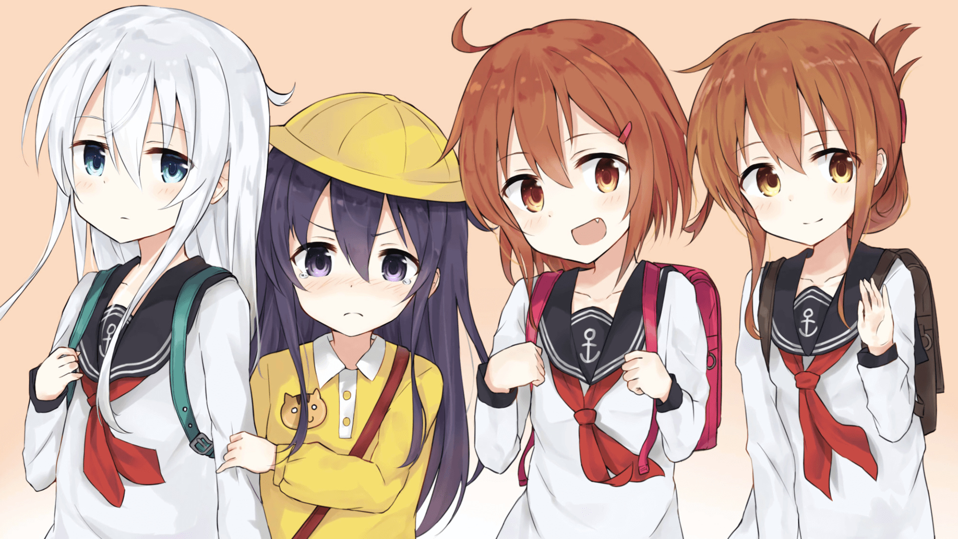 当天花板被打破，芬兰、卡拉斯科与足球的无限可能