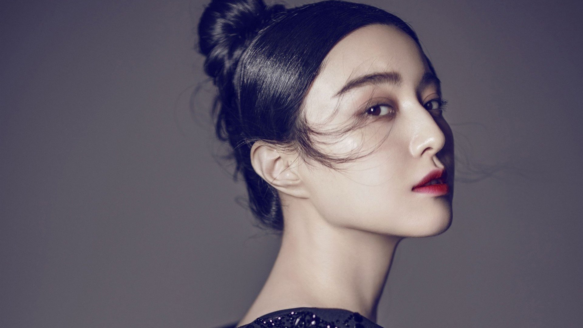 当天花板被打破，芬兰、卡拉斯科与足球的无限可能